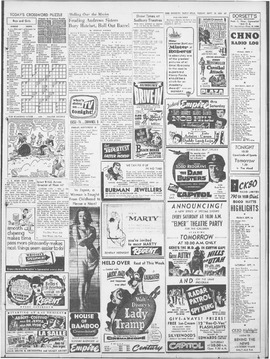 The Sudbury Star_1955_09_16_17.pdf